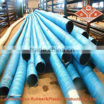 industrial steam hose with high pressure