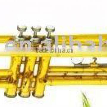 TRUMPET