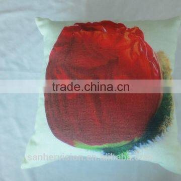 Sofa Chair Cushion Cover Fabric For Office Chair Cover Replacement photo-3