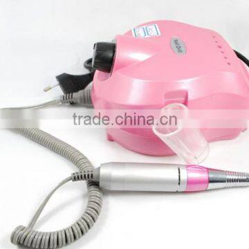 EU plug 35000 PRM Electric Manicure Pedicure nail drill strong110V 60Hz/220V 50Hz