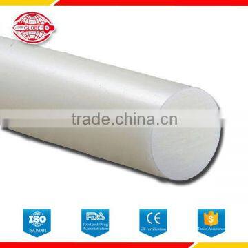 China Uhmw-pe Bar Made by .com Assessed Supplier photo-5