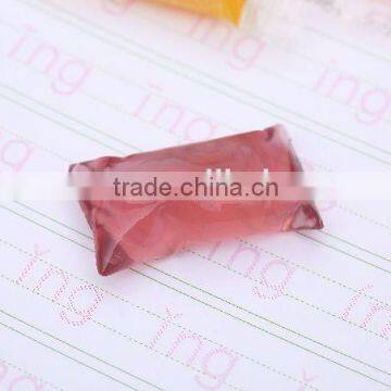 45g Bag Packing Soft Fruit Jelly Candy photo-2