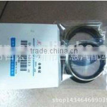 piston ring for zotye 2008/ zotye 5008