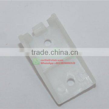 China Auto Parts Front Bumper Holder for Zotye 5008 2803018-06