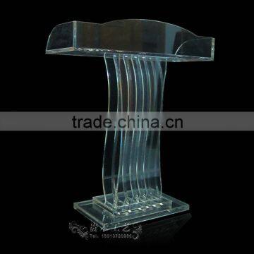Bar Club Furniture, Led Light Night Club Bar Furniture photo-3