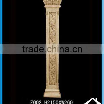 Classicial Roman Pillar Column photo-3