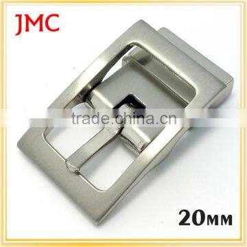 OEM&ODM Western Buckle Fashion Design Belts Custom Belt Buckle photo-6