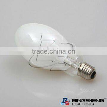 Self Ballast Mercury Lamps With E27 500W