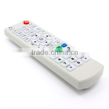 made in china nice remote control