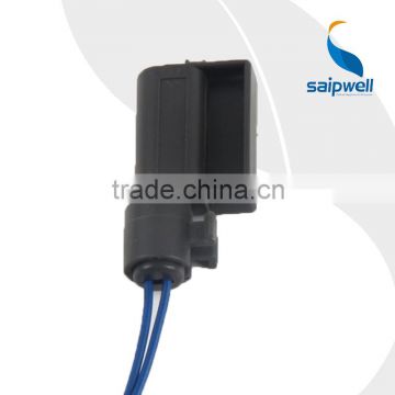 SAIPWELL LC 013 Fan Airflow Monitor Without Protective Grille