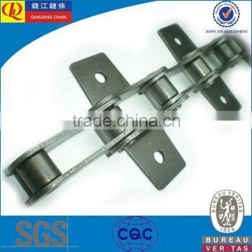 2052K1 2062K1 2082K1 professional good quality conveyor chain