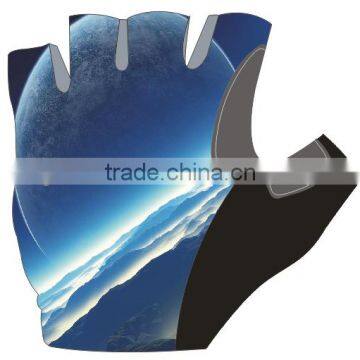 2015 new custom Neoprene Anti hand gloves