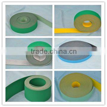 Nylon Transmission Flat Belt photo-5