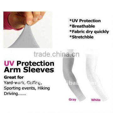 fashion protective arm sleeve