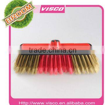 Indoor Cleaning Brush With Plastic Cup,Cleaning Product VD135 photo-4