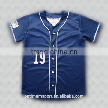 Cheap Plain Baseball Jerseys with Logos