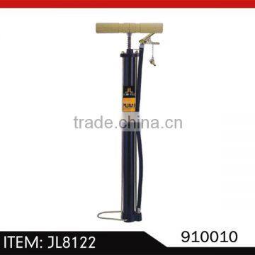 BICYCLE HAND PUMP