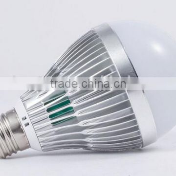 48w led corn light bulb lamp and led bulb e27 corn,CE&ROHS high quality led corn bulb R115