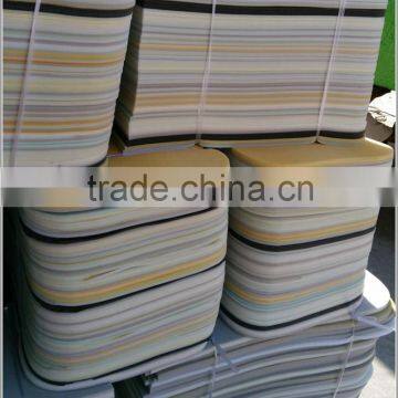 Sponge for Furniture Sofa Making Seat Cushions photo-2