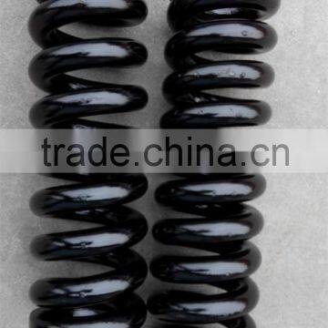 EXCAVATOR PC200-7 RECOIL SPRING