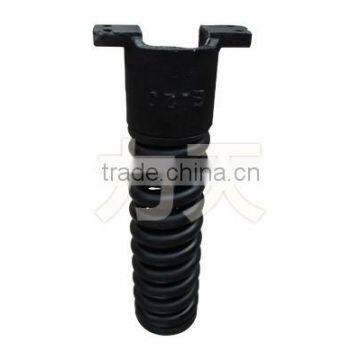 PC200-1 Excavator Recoil Spring Excavators Track Adjuster photo-4