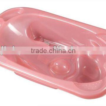 baby bathing tub/kids bath/baby product