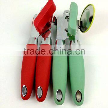 Can Opener,Stainless Steel Can Opener ,frying Pan With Aluminum Body,baking pa photo-6