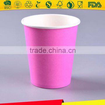 20oz paper cups/customized logo paper cup/coffee cup manufacturers