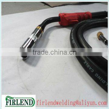 Welding Gun 500a