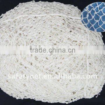 construction fence nylon safety nets