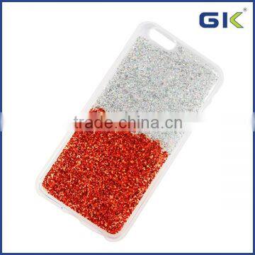 [GGIT] TPU Soft Mobile Phone Silicon Case, Wholesale for IPhone 6 Case photo-3