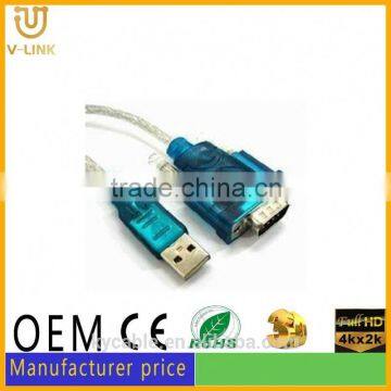 Top selling rs232 usb 2.0 to dvi for other modern electronic devices