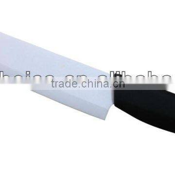 6 inch ceramic knife