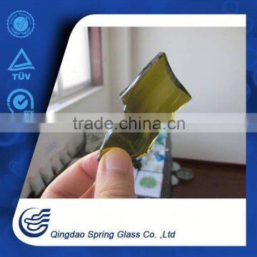 Crushed Glass Chipping Top Ranking Product