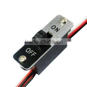 Maytech Medium Switch Futaba Type On-off photo-2