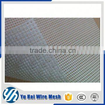 Fiberglass Mesh Price for Concrete photo-3