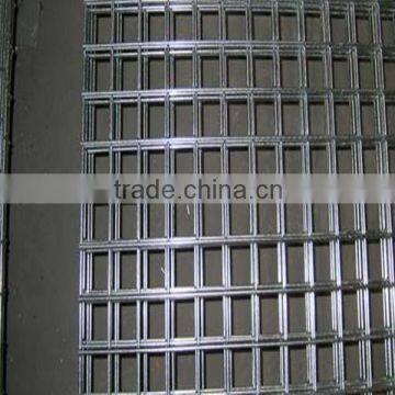 high quality buildig material reinforcing mesh panels