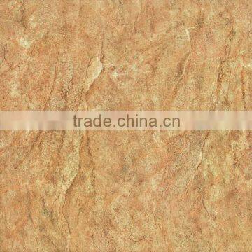 600*600mm Polished Surface Granite photo-3