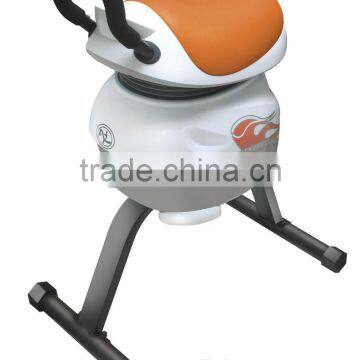 horse riding simulator horse riding exercise machine