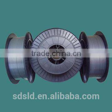 E50t-1 E71t-1 Flux Cord Welding Wire