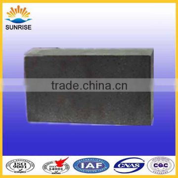 SUNRISE Magnesia Ferrum Spinel Brick TY-MF75