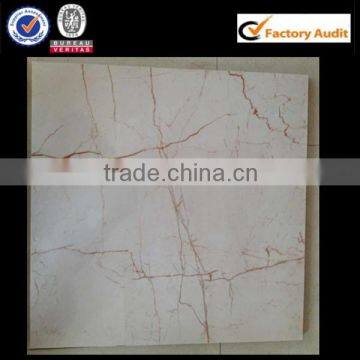 China factory good quality tiles 80x80 porcelain