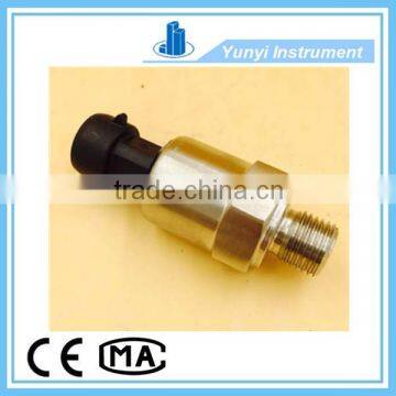 Cheap Water/oil/air Pressure Sensor photo-2
