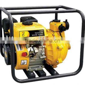 Pressure Pump