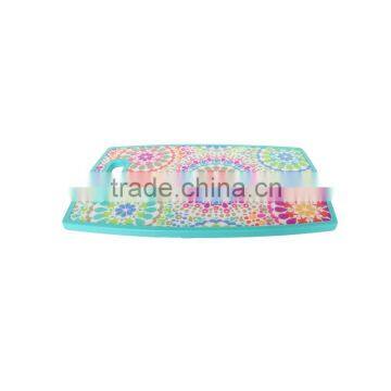 2016 New Product Deco Board Cutting Butcher Cutting Board Best Selling the Chopping Board photo-4