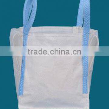 supply anti-static FIBC bags/ flexible intermediate bulk container/jumbo bags