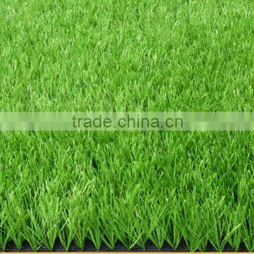 Tennis Grass,artificial Grass,artificial Turf,Soccer Football Synthetic Turf Artificial Grass,PE Grass photo-4