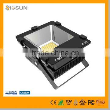 Factory Price 50 w High Efficiency COB Led Flood Light photo-5