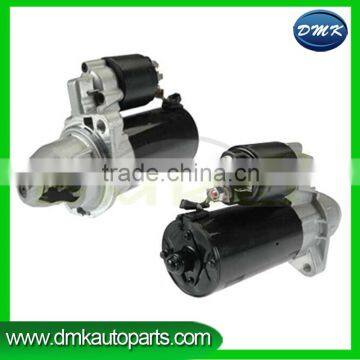 bosch starter 12v 1.4kw oem:0-001-108-030,2-1290-BO,17135