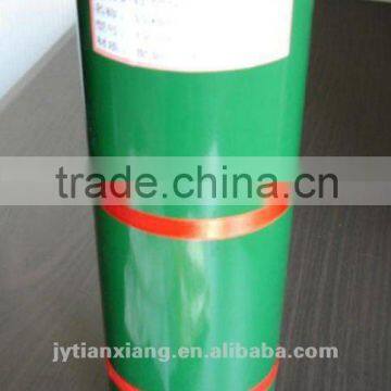 Light Conveyor Belt photo-4